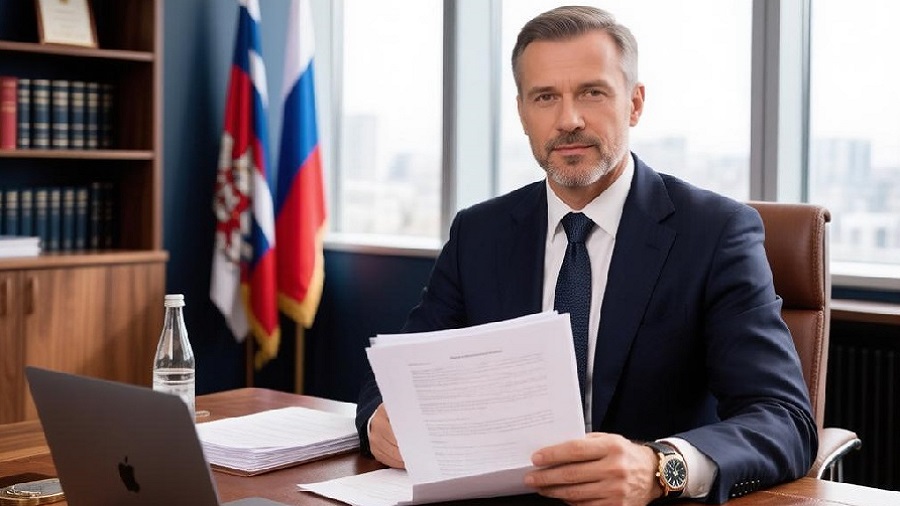 Основания для установления запрета на въезд в РФ